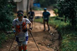 BIB: 
                            <button type="button" onclick="openModal(25274283)" class="btn btn-primary btn-sm float-right btn-popup" data-toggle="modal" data-target=".modal-high-quality">
                        <i class="fas fa-shopping-cart"></i> Add to Cart
                    </button>
                                            <button type="button" onclick="isThisMe(25274283, true)" class="btn btn-success btn-sm float-right btn-popup btn-isme hidden" data-toggle="tooltip" data-placement="bottom" title="นี่คือรูปของคุณใช่ไหม คลิกที่นี่เพื่อเอาเข้าอัลบั้ม">
                        <i class="fas fa-plus"></i> Add to album
                    </button>
                    <button type="button" onclick="isThisMe(25274283, false)" class="btn btn-warning btn-sm float-right btn-popup btn-isnotme hidden">
                        <i class="fas fa-ban"></i> Remove from album
                    </button>